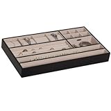 Return to product information