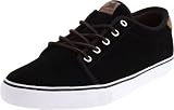 Produkt-Bild: Dekline Santa-Fee-Chad-Tim-Tim 602403 Unisex - Erwachsene Sportschuhe - Skateboarding