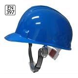  Bauhelm Schutzhelme...