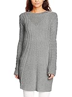 Makadamia Jersey (Gris)