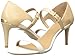 Calvin Klein Women's Luigina Dress Sandal