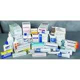 4.25 oz. Surgilube Sterile Lubricant (case of 12)
