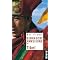 Tibet - Land der gro�en Kr�fte