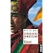 Tibet - Land der gro�en Kr�fte