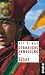 Gebrauchsanweisung für Tibet