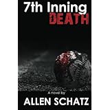 7th inning death