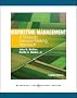 Marketing Management: A Strategic Decision-Making Approach