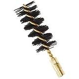 Gunslick Bore Brush