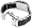 Movado Men's Fiero Tungsten Carbide Watch #0605850