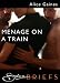 Search : Menage on a Train