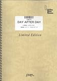 バンドスコア DAY AFTER DAY/BEAT CRUSADERS(LBS771)[オンデマンド]-