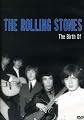 The Rolling Stones- The Birth of