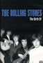 The Rolling Stones- The Birth of