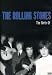 The Rolling Stones- The Birth of