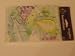 Vino Novello Party Supply Invitation BBQ Wine Tasting Picnic etc 8 Count