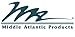 Middle Atlantic Products