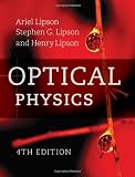 Optical Physics