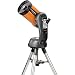Celestron NexStar 6 SE Telescope
