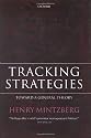 Tracking Strategies: Toward a General Theory
