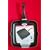 STELLAR CAST ALUMINIUM GRILL PAN GRIDDLE