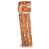 BEEF PIGGY TWIST 5 20PK