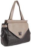 BCBGeneration Charlie Satchel
