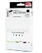 Electronics : PANTONE® ColorVANTAGE 110 ml Ink Starter Kit for Epson Stylus Pro 7600