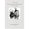 Sch�pfung und Evolution