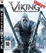 Viking: Battle for Asgard - uncut PS3