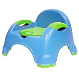 Bright Starts My Little Step Potty Seat