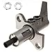 Raybestos MC391421 Brake Master Cylinder