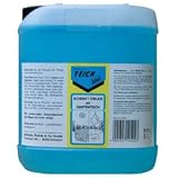 Schurocos Teich-klar 5 Liter