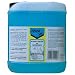 Schurocos Teich-klar 5 Liter
