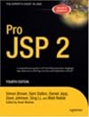 Professional JSP Tag Libraries