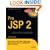 Pro JSP 2 4th Edition (Expert's Voice in Java)