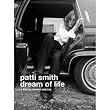 Dream Of Life
