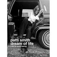 Dream Of Life