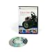 Kaiser Video-Tutorial f�r Nikon D90 (DVD, deutsch) Erweiterte Funktionen