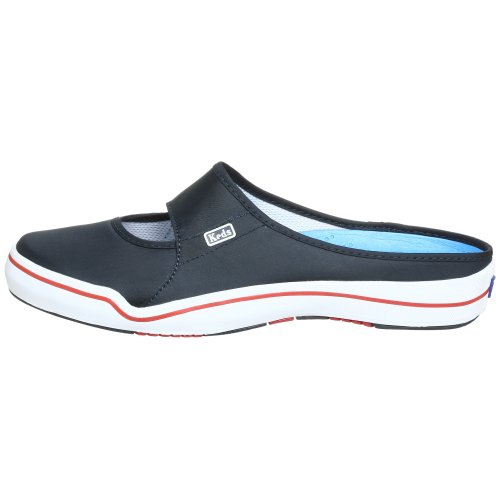 Keds Women's Hampton Sport Mule from Keds