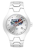 Un Of Fla 06/07 Back 2 Back Bball Champions Champion Watch Charm/Pendant