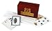 Front Porch Classics - Knob & Heel Cribbage