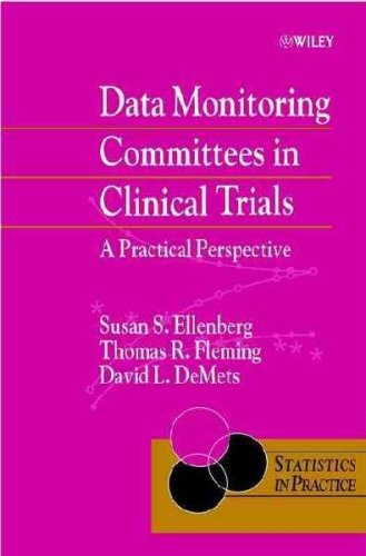 Clinical-Trials