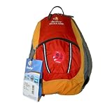 Deuter Fahrradrucksack Ultra Bike 10l