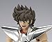 Bandai Pegasus Seiya (New Bronze Cloth) 
