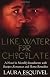 Like Water for Chocolate