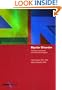 Bipolar Disorder: The Latest Assessment And Treatment Strategies