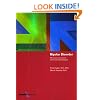 Bipolar Disorder: The Latest Assessment And Treatment Strategies