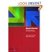 Bipolar Disorder: The Latest Assessment And Treatment Strategies
