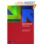 Bipolar Disorder: The Latest Assessment And Treatment Strategies