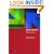 Bipolar Disorder: The Latest Assessment And Treatment Strategies
